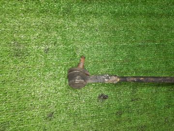 РУЛЕВАЯ РЕЙКА НА MITSUBISHI LIBERO CD2V 4G15