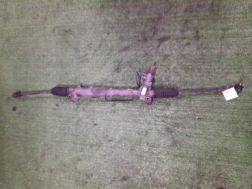 РУЛЕВАЯ РЕЙКА НА SUZUKI ESCUDO TDB4W N32A