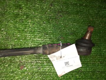 РУЛЕВАЯ РЕЙКА НА SUZUKI ESCUDO TDB4W N32A