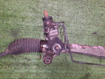 РУЛЕВАЯ РЕЙКА НА SUZUKI ESCUDO TDB4W N32A