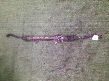 РУЛЕВАЯ РЕЙКА НА NISSAN MARCH AK12 CR12DE