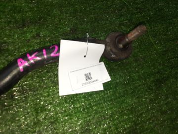 РУЛЕВАЯ РЕЙКА НА NISSAN MARCH AK12 CR12DE