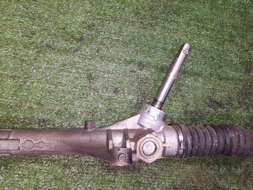 РУЛЕВАЯ РЕЙКА НА NISSAN MARCH AK12 CR12DE