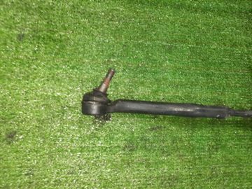 РУЛЕВАЯ РЕЙКА НА NISSAN MARCH AK12 CR12DE