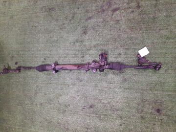 РУЛЕВАЯ РЕЙКА НА TOYOTA ARISTO JZS160 2JZ-GE