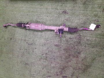 РУЛЕВАЯ РЕЙКА НА HONDA INSPIRE UC1 J30A