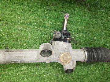 РУЛЕВАЯ РЕЙКА НА HONDA INSPIRE UC1 J30A