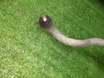 РУЛЕВАЯ РЕЙКА НА HONDA INSPIRE UC1 J30A