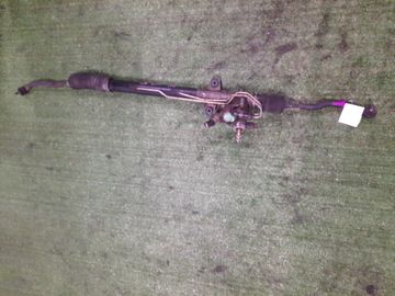 РУЛЕВАЯ РЕЙКА НА HONDA INSPIRE UA5 J32A