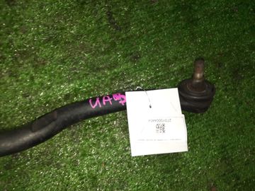 РУЛЕВАЯ РЕЙКА НА HONDA INSPIRE UA5 J32A