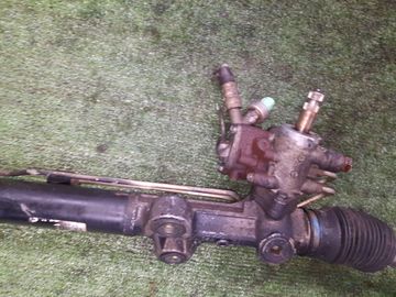 РУЛЕВАЯ РЕЙКА НА HONDA INSPIRE UA5 J32A