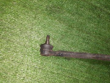 РУЛЕВАЯ РЕЙКА НА HONDA INSPIRE UA5 J32A