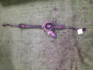 РУЛЕВАЯ РЕЙКА НА HONDA FIT GD1 L13A