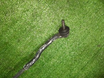 РУЛЕВАЯ РЕЙКА НА HONDA FIT GD1 L13A