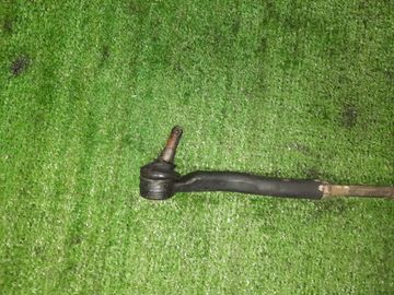 РУЛЕВАЯ РЕЙКА НА TOYOTA RAUM NCZ20 1NZ-FE