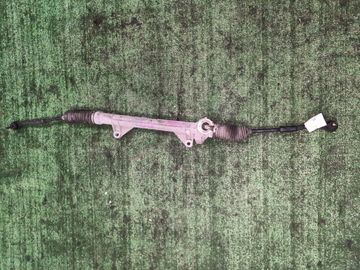 РУЛЕВАЯ РЕЙКА НА NISSAN SERENA C25 MR20DE