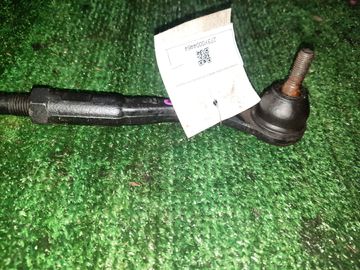 РУЛЕВАЯ РЕЙКА НА NISSAN SERENA C25 MR20DE