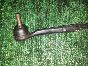 РУЛЕВАЯ РЕЙКА НА NISSAN SERENA C25 MR20DE