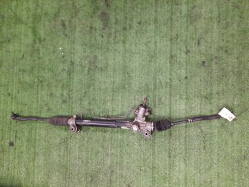 РУЛЕВАЯ РЕЙКА НА TOYOTA CAMRY ACV45 2AZ-FE