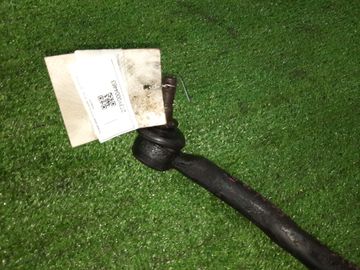 РУЛЕВАЯ РЕЙКА НА TOYOTA CAMRY ACV45 2AZ-FE