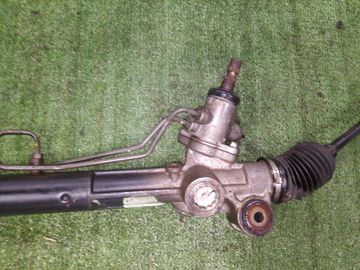 РУЛЕВАЯ РЕЙКА НА TOYOTA CAMRY ACV45 2AZ-FE