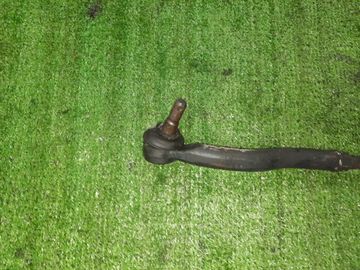 РУЛЕВАЯ РЕЙКА НА TOYOTA CAMRY ACV45 2AZ-FE