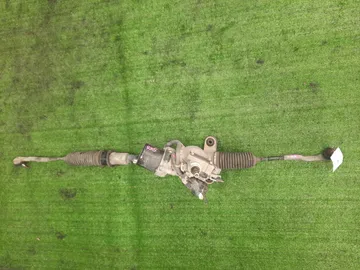 РУЛЕВАЯ РЕЙКА НА HONDA STEPWGN RK5 R20A