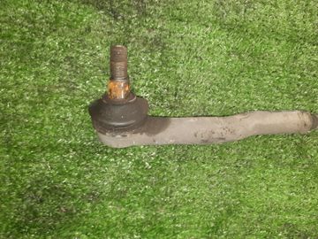 РУЛЕВАЯ РЕЙКА НА HONDA STEPWGN RK5 R20A