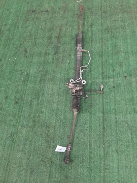 РУЛЕВАЯ РЕЙКА НА NISSAN ELGRAND E51 VQ35DE