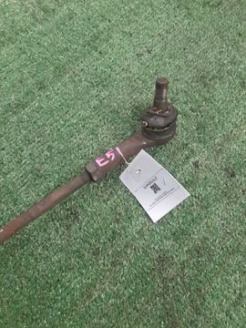 РУЛЕВАЯ РЕЙКА НА NISSAN ELGRAND E51 VQ35DE