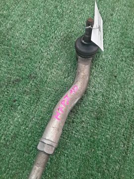 РУЛЕВАЯ РЕЙКА НА TOYOTA YARIS CROSS MXPJ10 M15A-FXE