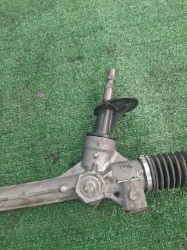 РУЛЕВАЯ РЕЙКА НА TOYOTA YARIS CROSS MXPJ10 M15A-FXE