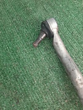 РУЛЕВАЯ РЕЙКА НА TOYOTA YARIS CROSS MXPJ10 M15A-FXE