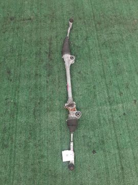 РУЛЕВАЯ РЕЙКА НА DAIHATSU TAFT LA900S KF