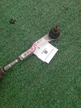 РУЛЕВАЯ РЕЙКА НА DAIHATSU TAFT LA900S KF