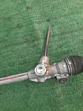 РУЛЕВАЯ РЕЙКА НА DAIHATSU TAFT LA900S KF