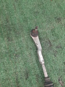 РУЛЕВАЯ РЕЙКА НА DAIHATSU TAFT LA900S KF