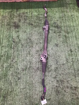 РУЛЕВАЯ РЕЙКА НА TOYOTA MARK X ZIO ANA10 2AZ-FE