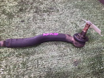 РУЛЕВАЯ РЕЙКА НА TOYOTA MARK X ZIO ANA10 2AZ-FE