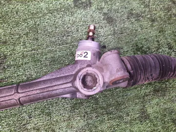 РУЛЕВАЯ РЕЙКА НА TOYOTA MARK X ZIO ANA10 2AZ-FE