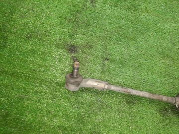 РУЛЕВАЯ РЕЙКА НА SUZUKI XBEE MN71S K10C