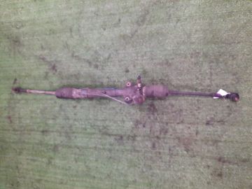 РУЛЕВАЯ РЕЙКА НА MAZDA BONGO FRIENDEE SG5W J5-DE