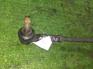 РУЛЕВАЯ РЕЙКА НА MAZDA BONGO FRIENDEE SG5W J5-DE