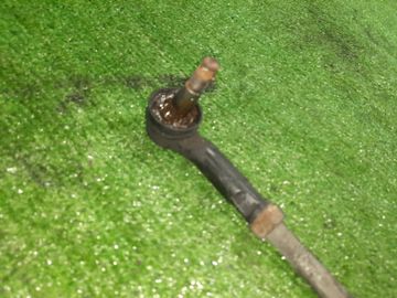 РУЛЕВАЯ РЕЙКА НА MAZDA BONGO FRIENDEE SG5W J5-DE