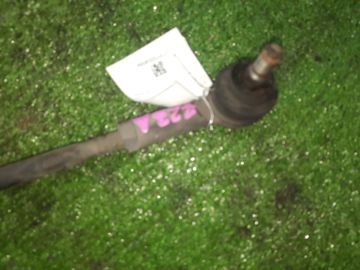 РУЛЕВАЯ РЕЙКА НА MITSUBISHI COLT Z23A 4A91