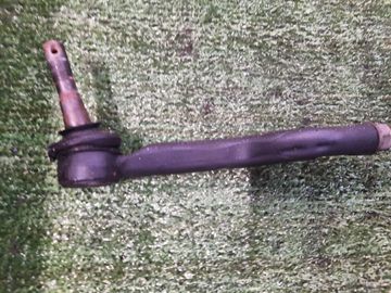 РУЛЕВАЯ РЕЙКА НА TOYOTA PRIUS ZVW30 2ZR-FXE