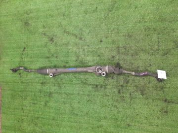 РУЛЕВАЯ РЕЙКА НА TOYOTA SAI AZK10 2AZ-FXE