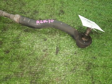 РУЛЕВАЯ РЕЙКА НА TOYOTA SAI AZK10 2AZ-FXE