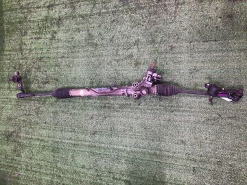 РУЛЕВАЯ РЕЙКА НА TOYOTA MARK II GX90 1G-FE