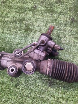 РУЛЕВАЯ РЕЙКА НА TOYOTA MARK II GX90 1G-FE